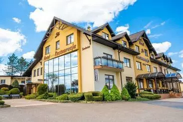Hotel Szelców