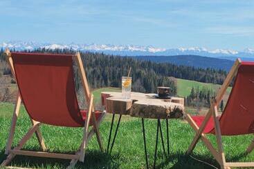 פנסיון Wrzosowy Dwór   Spa