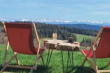 Majatalo Wrzosowy Dwór   Spa