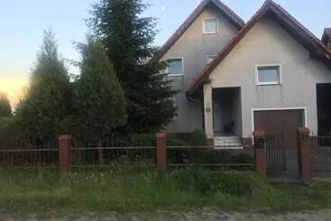 Agro Szyszynka