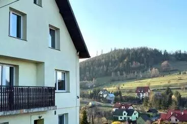 Na Szlaku