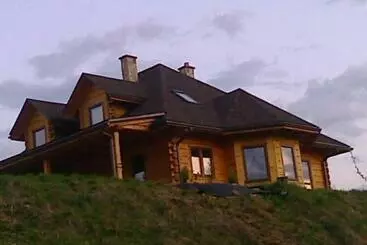 Wrotyczowe Pola