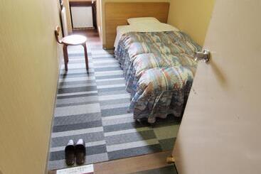 Hôtel Tsukuba Dailyinn