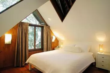 Apartament Shambhala @ Byron