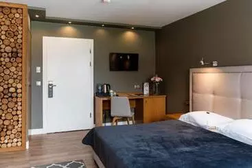 Hotel Caryńska Resort & Spa