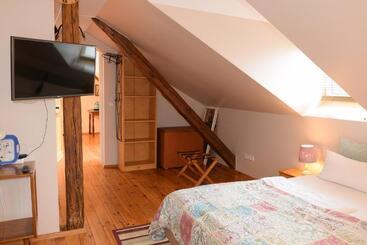 Guest House Wiejska Sielanka