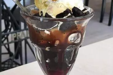 ホテル Pod Jeleniem