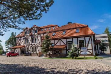 Bed and Breakfast Fregata