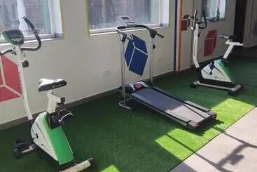 ベッドアンドブレックファースト Mazurska Chata Jezioro I Aquapark 6 Min Centrum I Promenada 12 Min