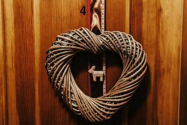 민박 Karolowy Dwór