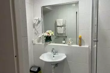 ベッドアンドブレックファースト Villa Dudziak