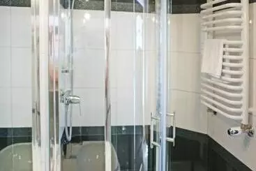 ベッドアンドブレックファースト Willa Celina