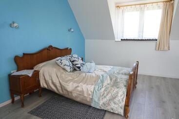 Azuria Agroturystyka