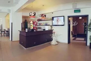 Motel Orion Wolsztyn