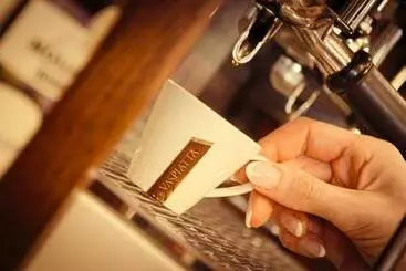 リゾートホテル Czocha Palace&czocha Camping   Or Czocha