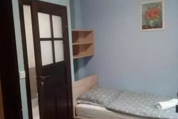 Rynek 7   Apartamenty