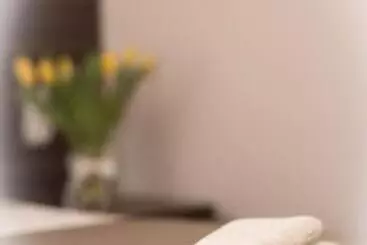 ベッドアンドブレックファースト Apartamentowiec Kuźniar