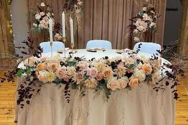 Hostel Międzynarodowe Centrum Spotkań Młodzieży