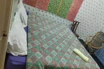 ホテル Genting Bukit Tinggi Homestay