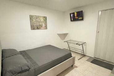 فندق Vía Italia