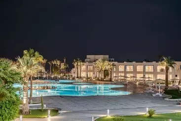 Casa Blue Resort