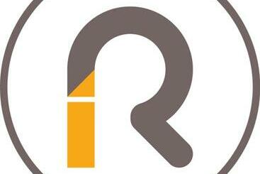 ホテル Ratana Residence Thalang