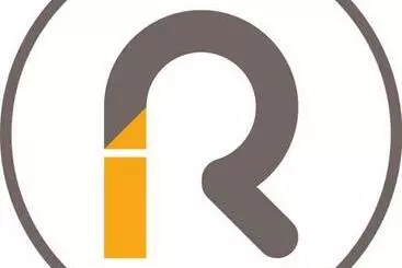 ホテル Ratana Residence Thalang