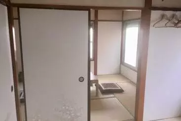 ペンション Dpdal Inn  Vacation Stay 38493v