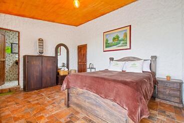 Hotel Savieza Life Experience