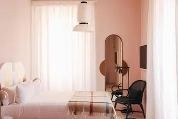 Casa Clarita by SH Hoteles