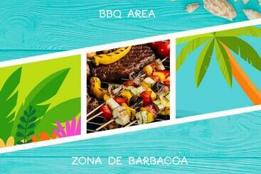 Bavaro Los Corales Good Offer Villas Beach Club Hotel & Spa