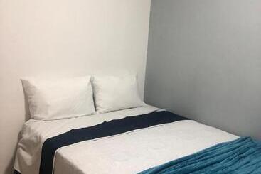 Hostel Pousada Lumar Maragogi