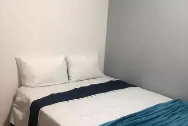 هاستل Pousada Lumar Maragogi