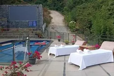 Grand Valley Resort