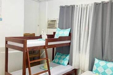 Hotel Angela S Pool Resort