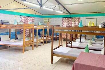 Hôtel Angela S Pool Resort