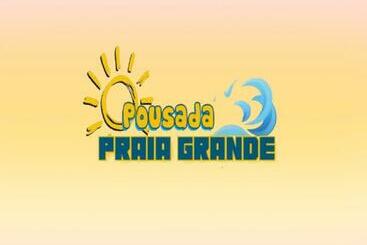 호텔 Pousada Praia Grande   Rua Ernesto Vergara ,511