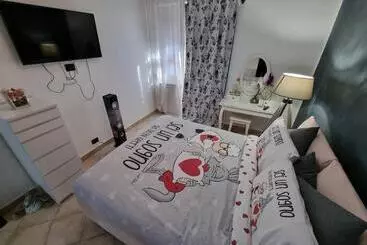 ペンション Elisabeth House