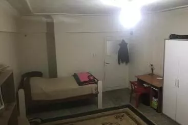 Pension House