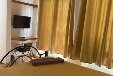 پانسیون Kazarão Di Mavete   Guesthouse