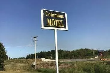 Columbus Motel