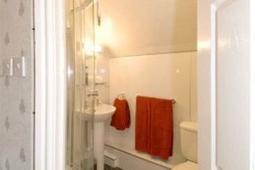 膳宿费 Cherry Grove Guest House