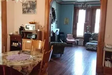 Majatalo Inn Port D Vino