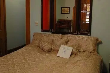 Пансион Inn Port D Vino