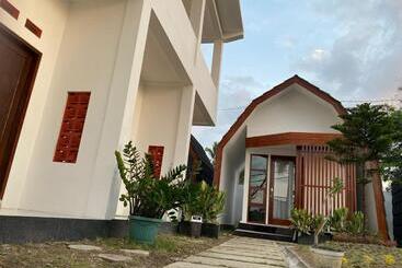 Ostello Linobi Homestay