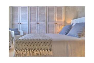 민박 Les Jardins De Sitaara