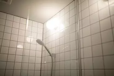 ペンション Amigo House