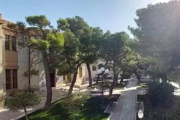 Nocleg ze śniadaniem La Bomboniera