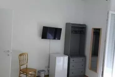 Bed & Breakfast La Bomboniera