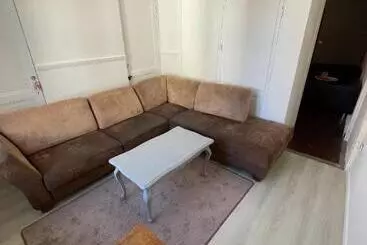 Majatalo Douai House
